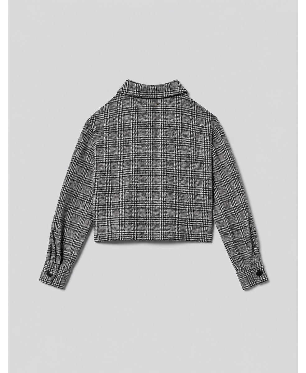 Дитячий піджак TWINSET
