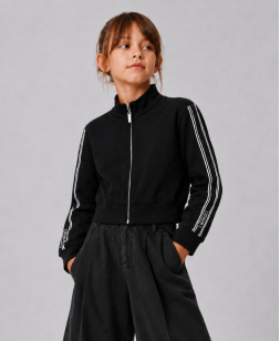 Дитяча кофта TWINSET