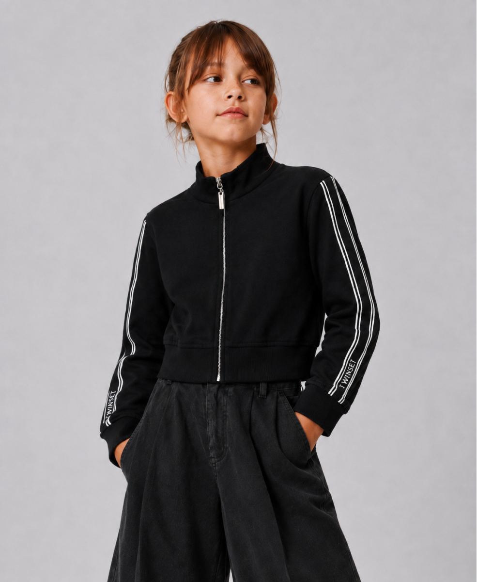 Дитяча кофта TWINSET