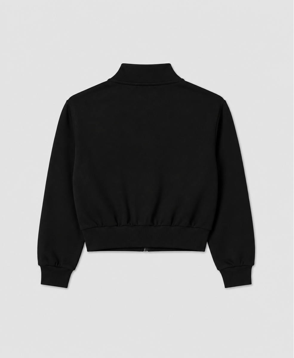 Дитяча кофта TWINSET