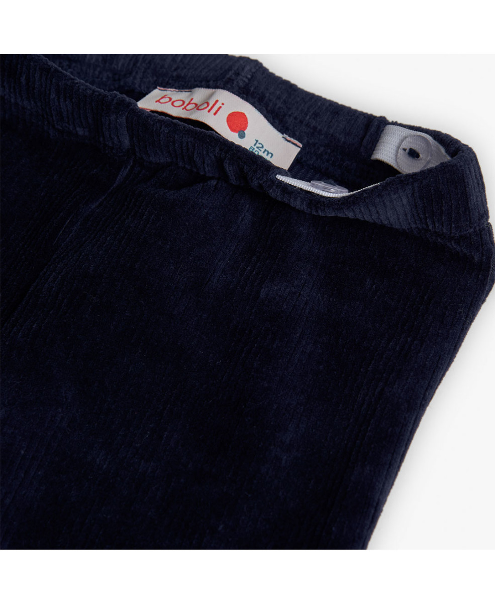 Легінси 1125890