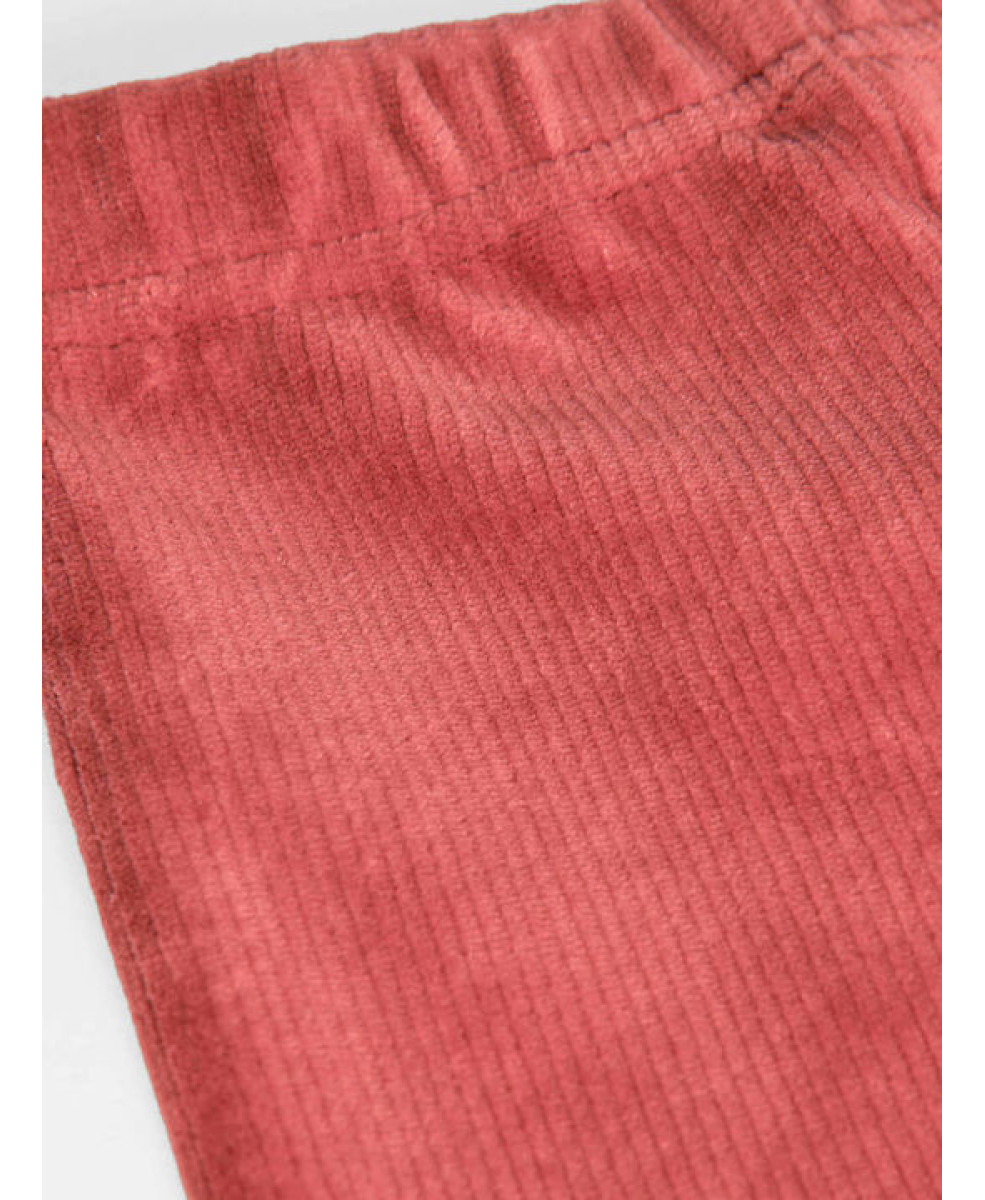 Легінси 1103623