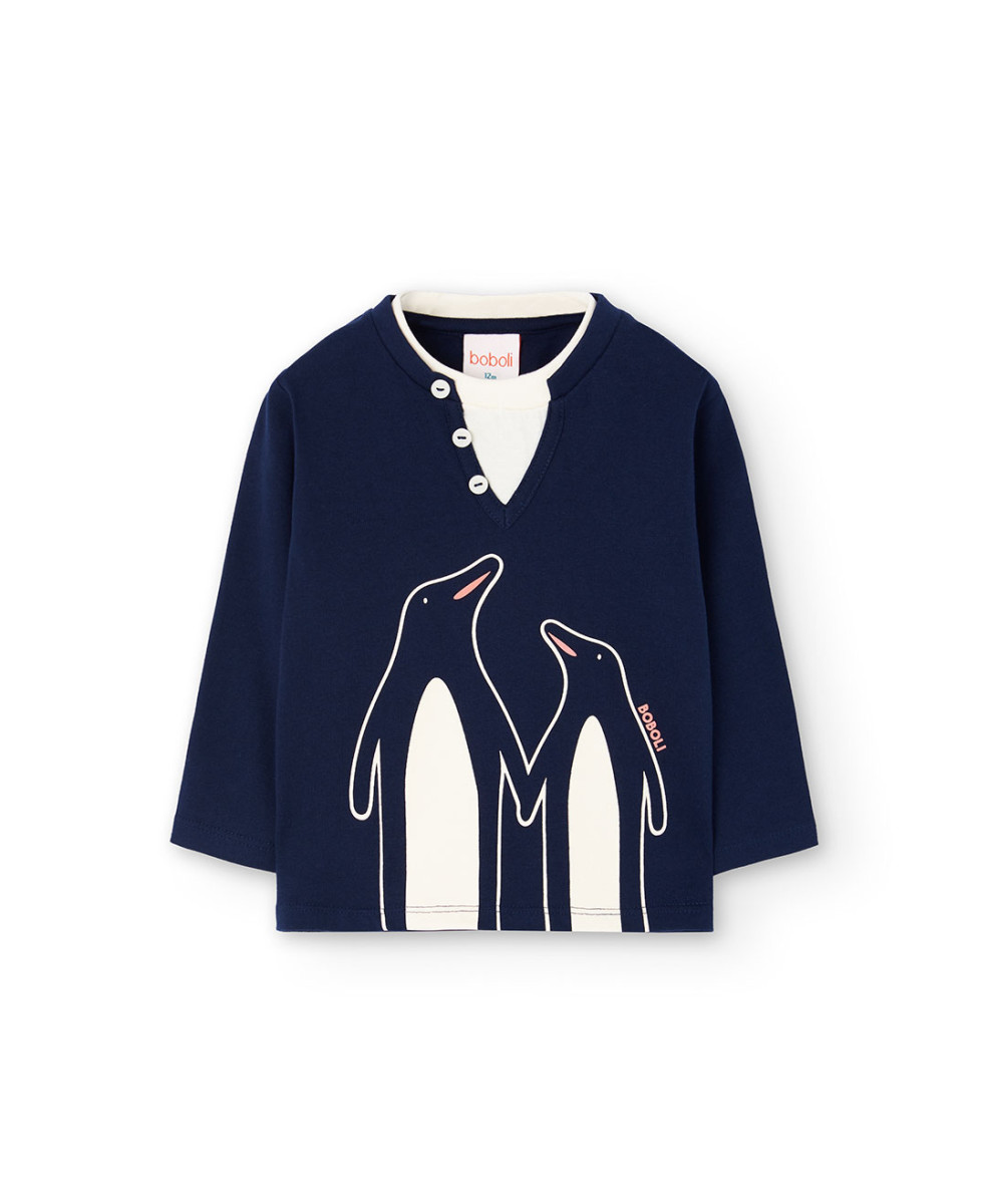 Батнік 1125914