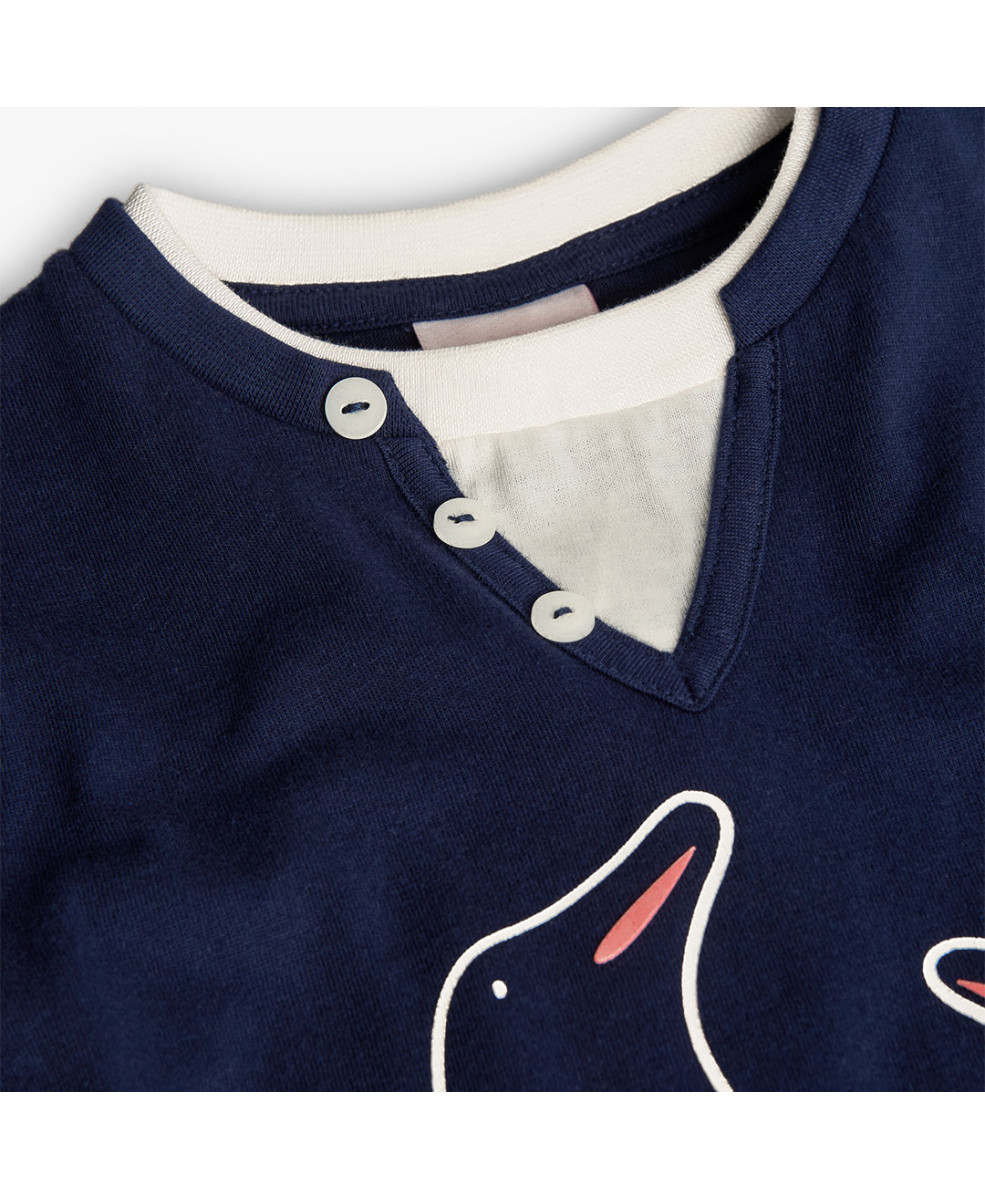 Батнік 1125914