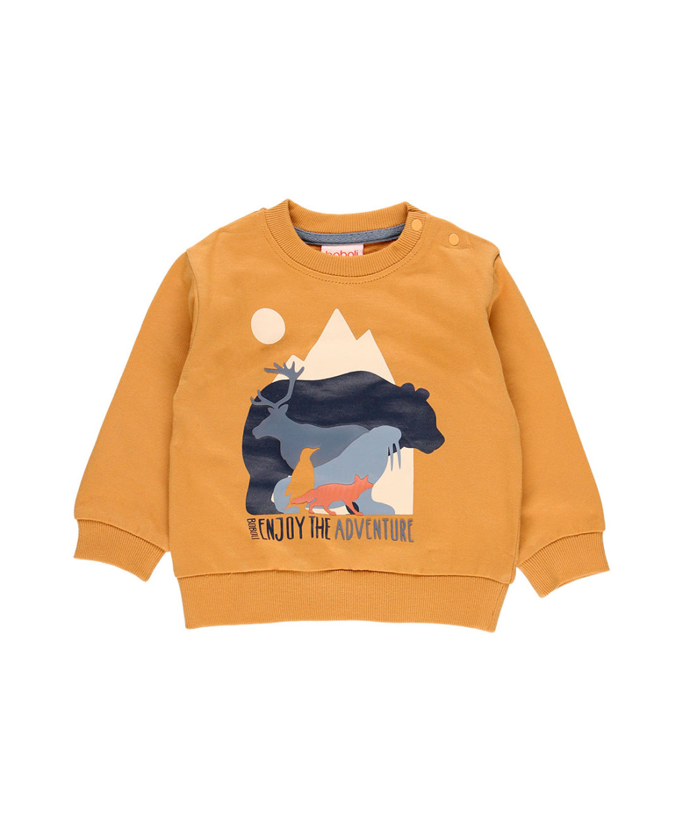 Костюм 1125919