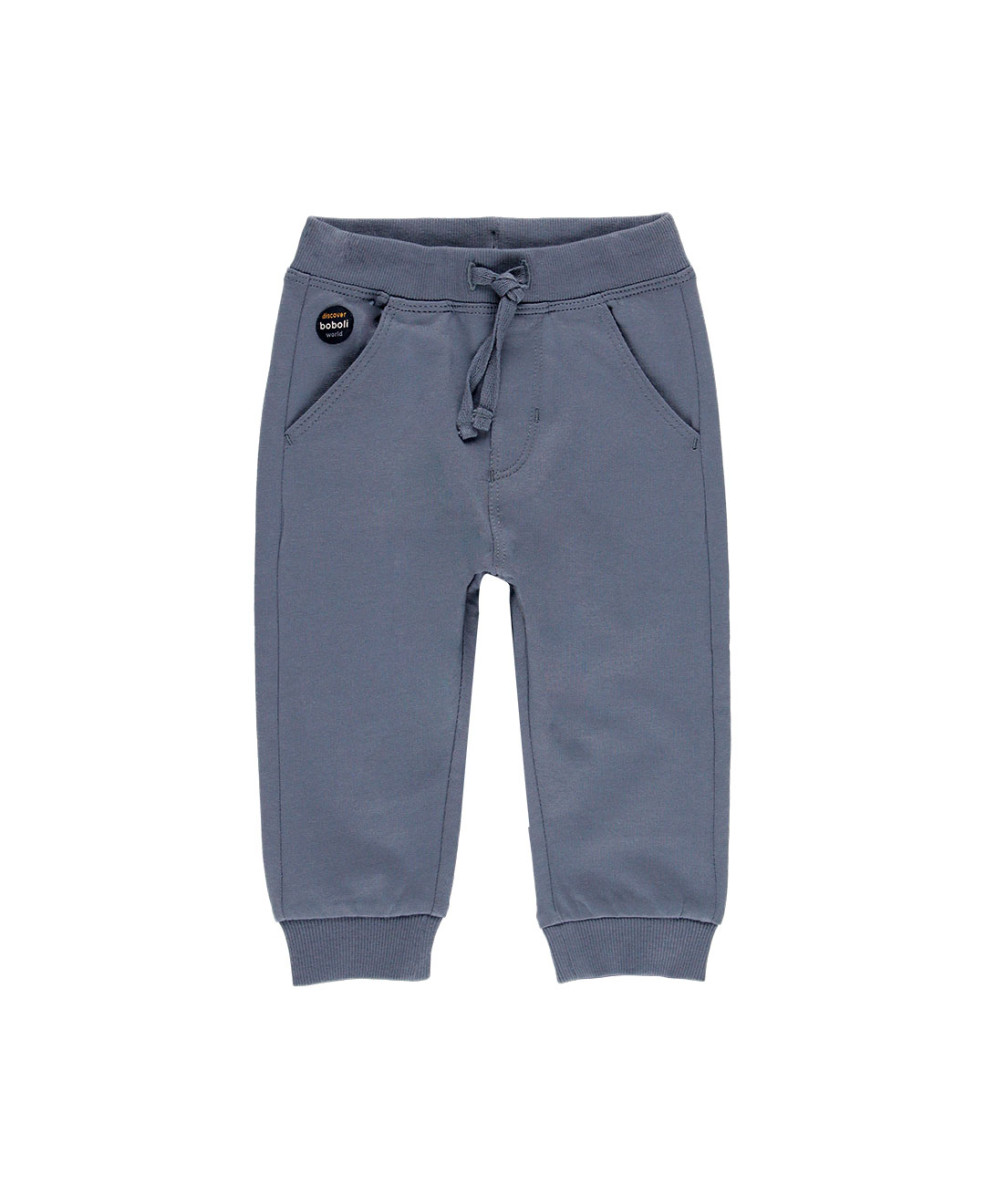 Костюм 1125919