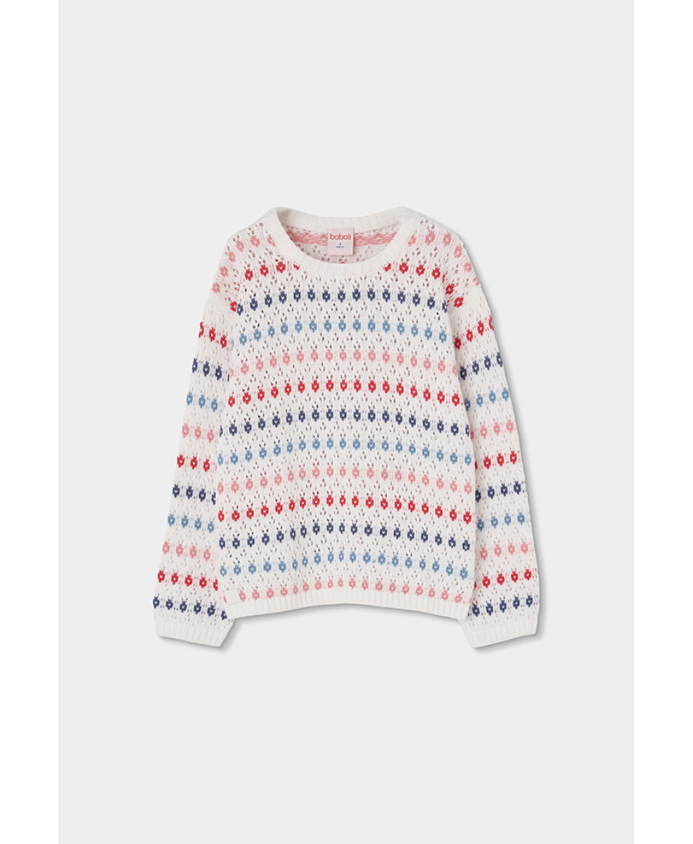 Джемпер 1129867