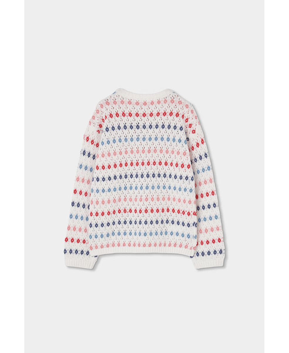 Джемпер 1129867