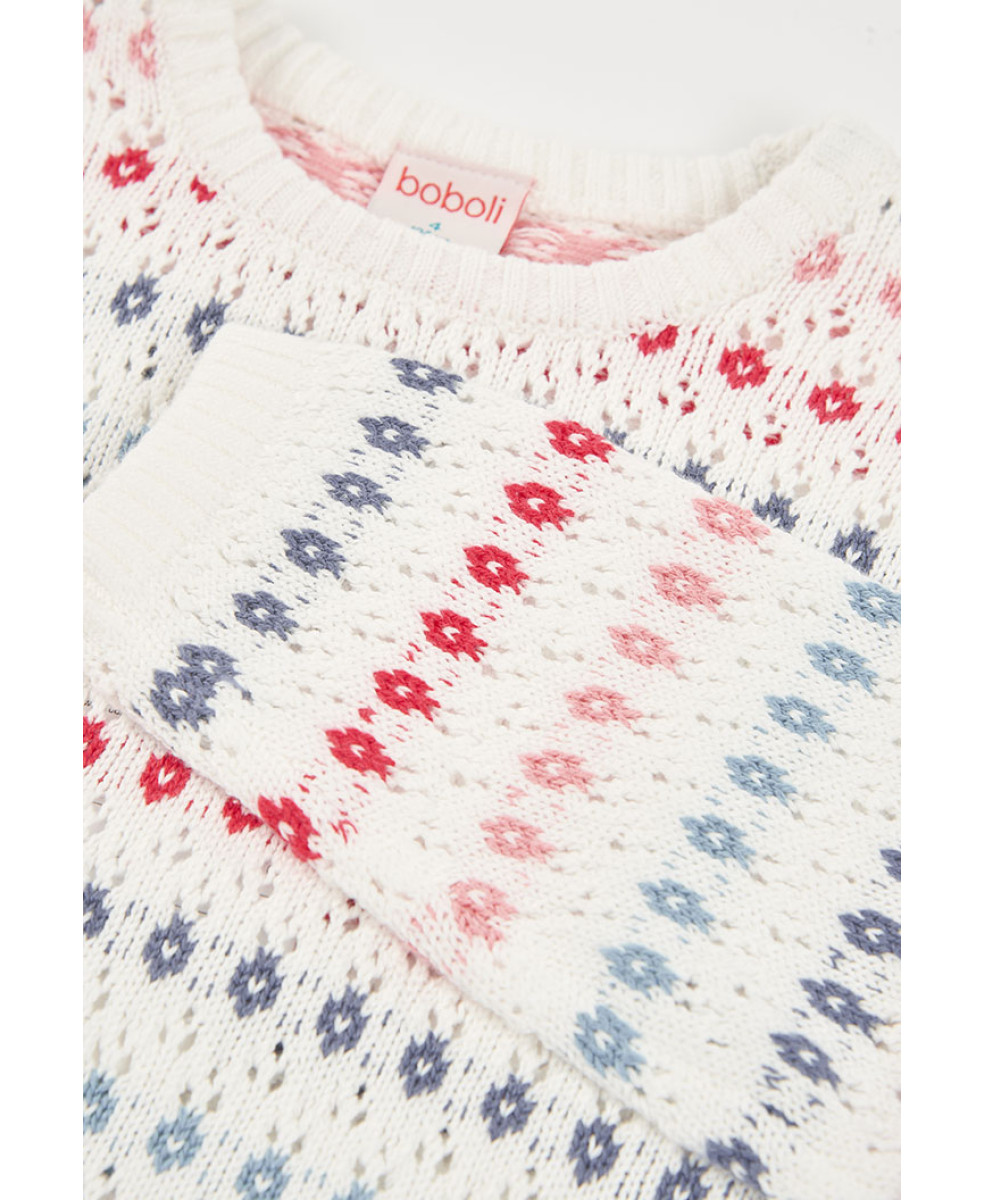 Джемпер 1129867