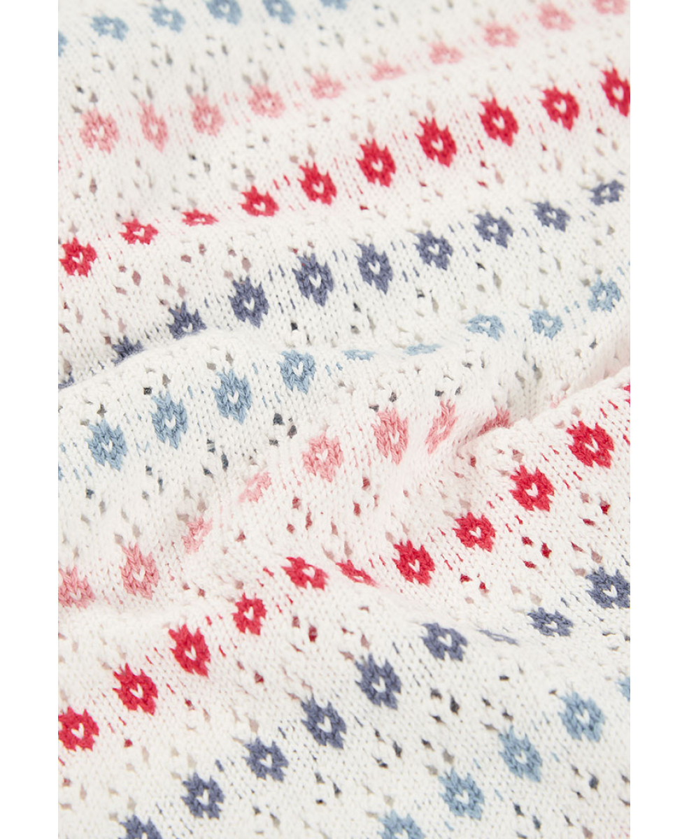 Джемпер 1129867