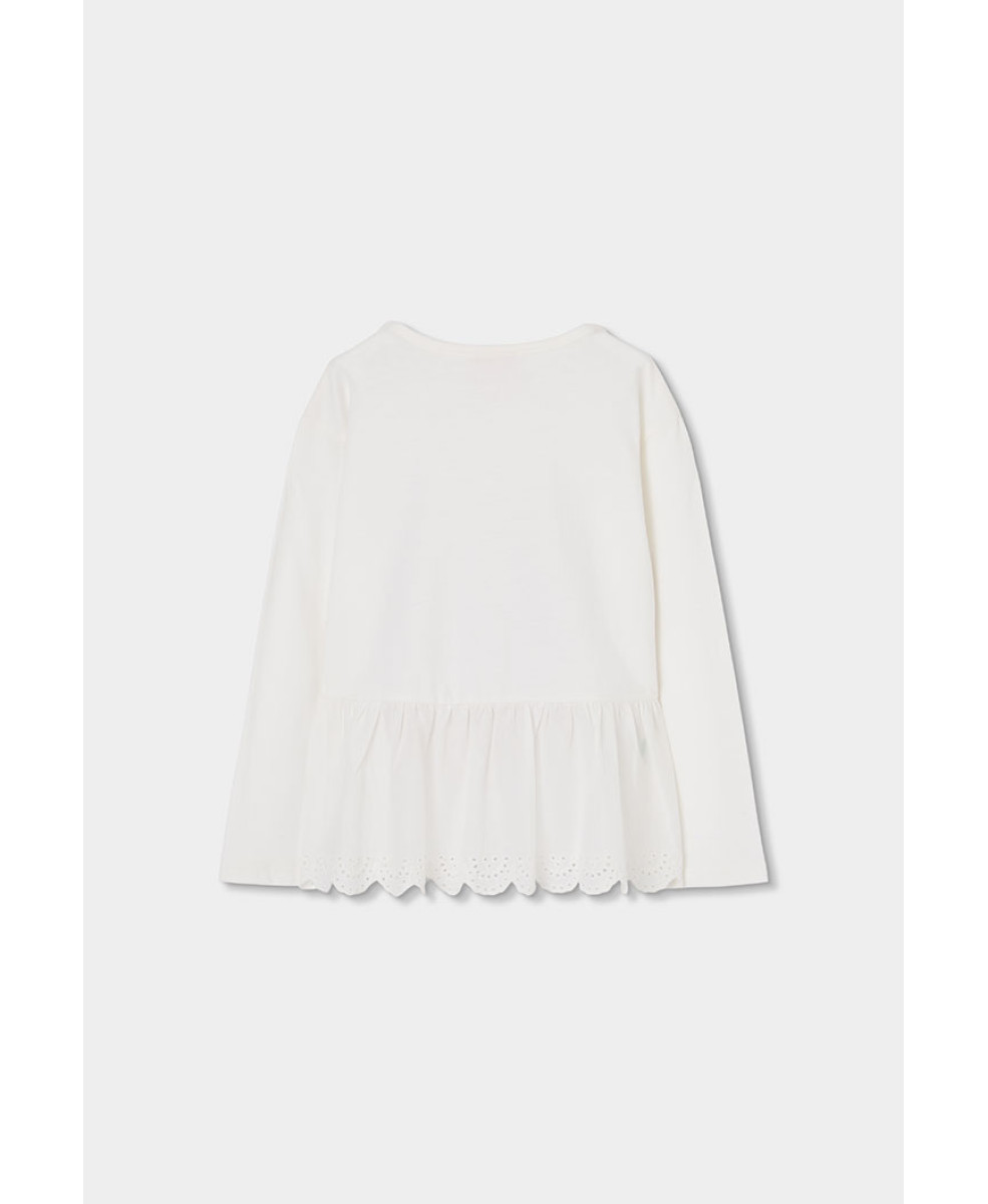 Батнік 1129869