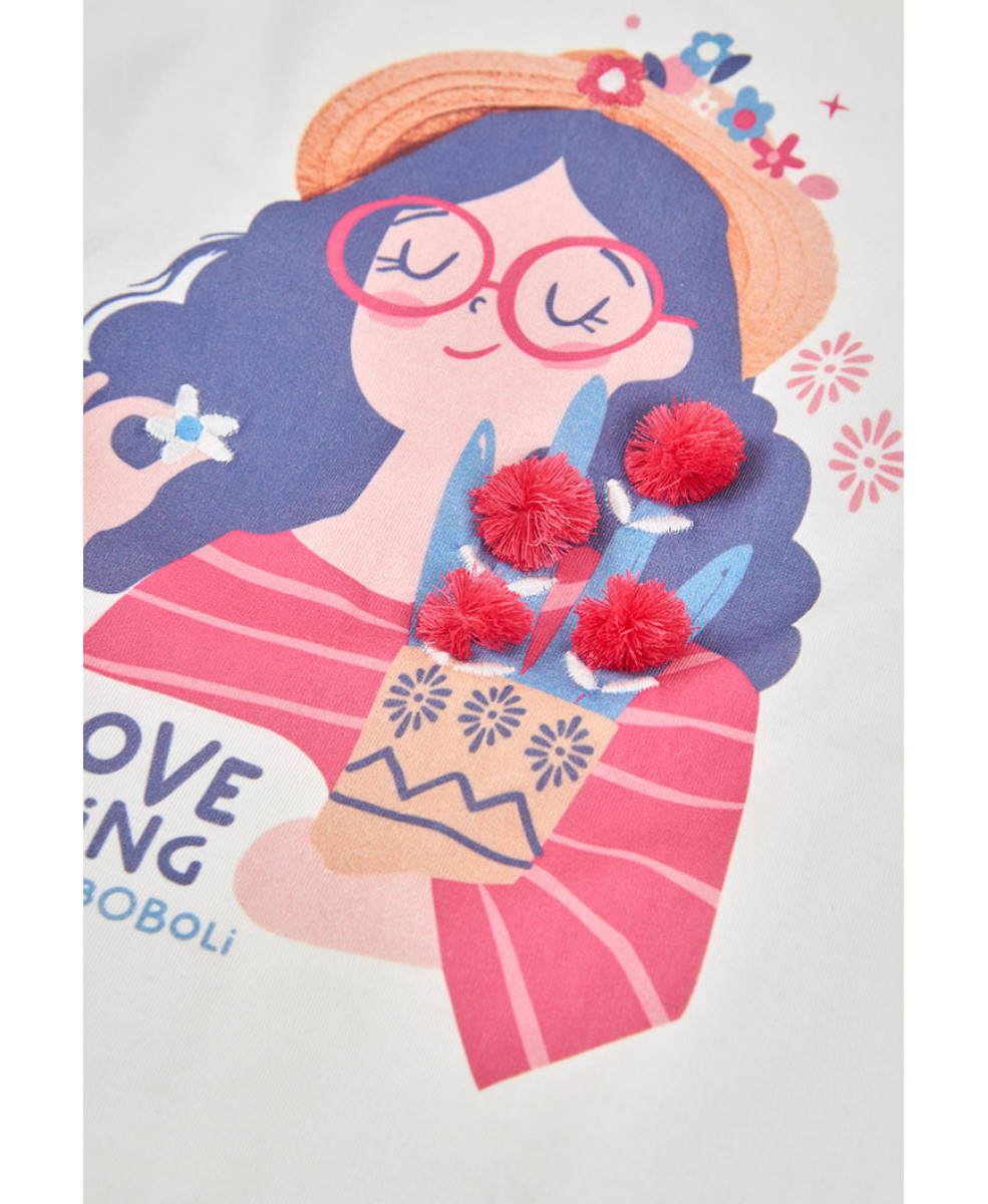 Батнік 1129869