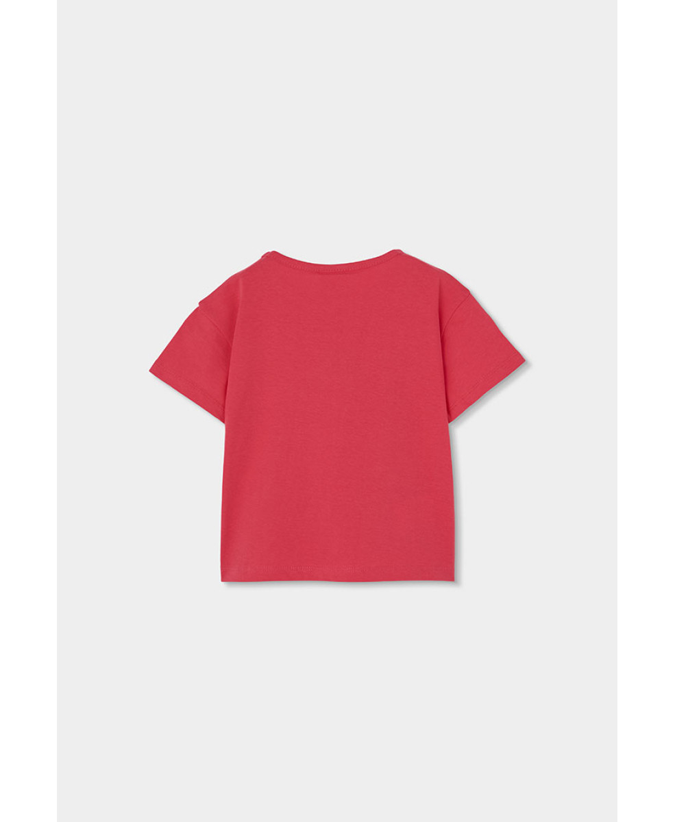 Футболка 1129870