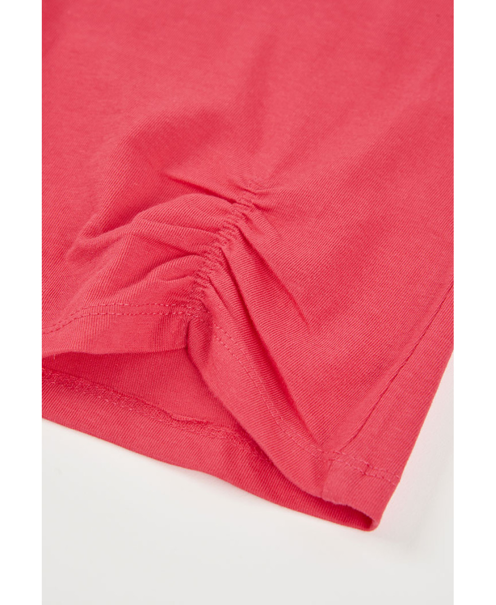 Футболка 1129870