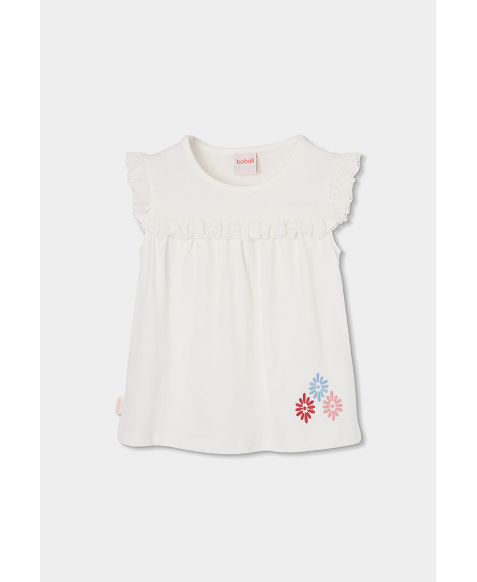 Футболка 1129871