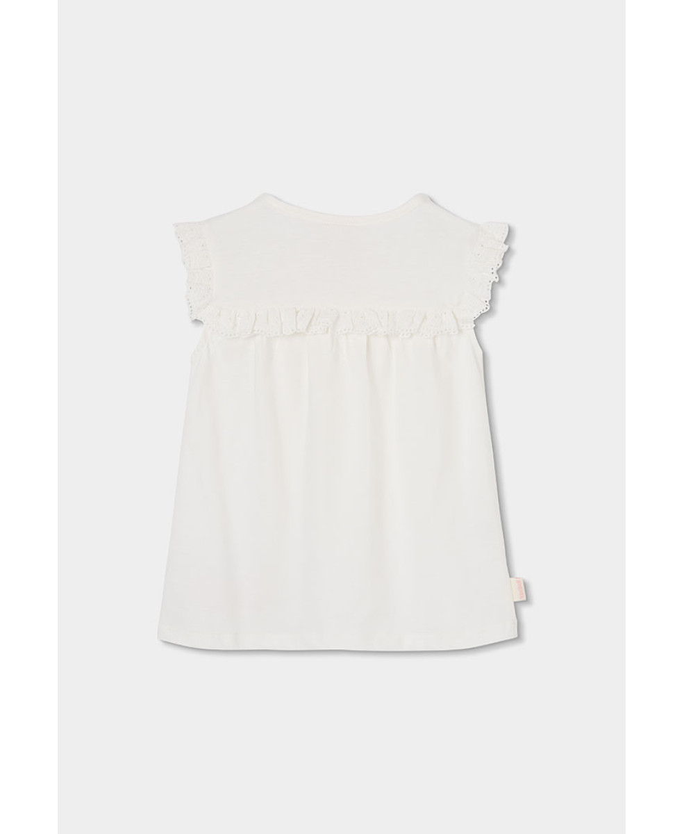 Футболка 1129871