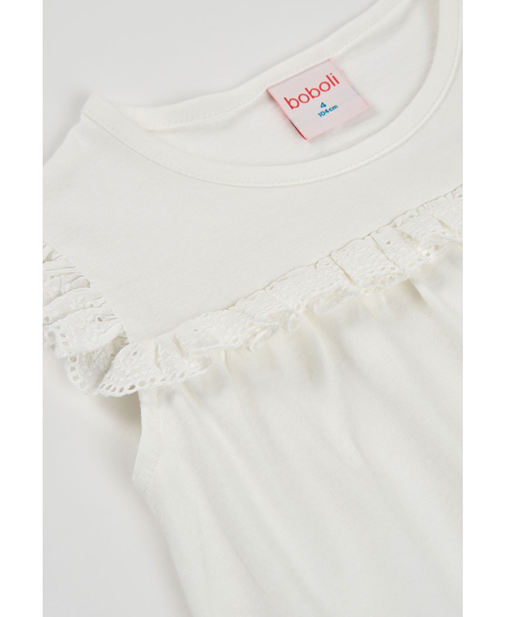 Футболка 1129871