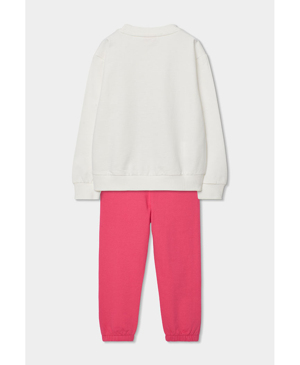 Костюм 1129879