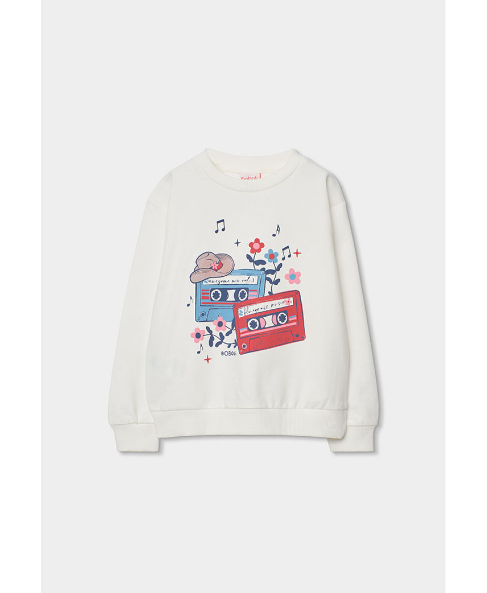 Костюм 1129879