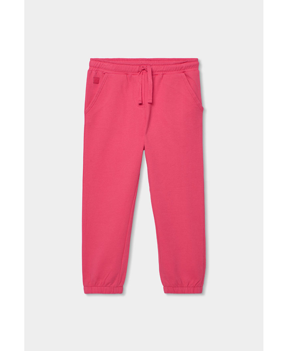 Костюм 1129879