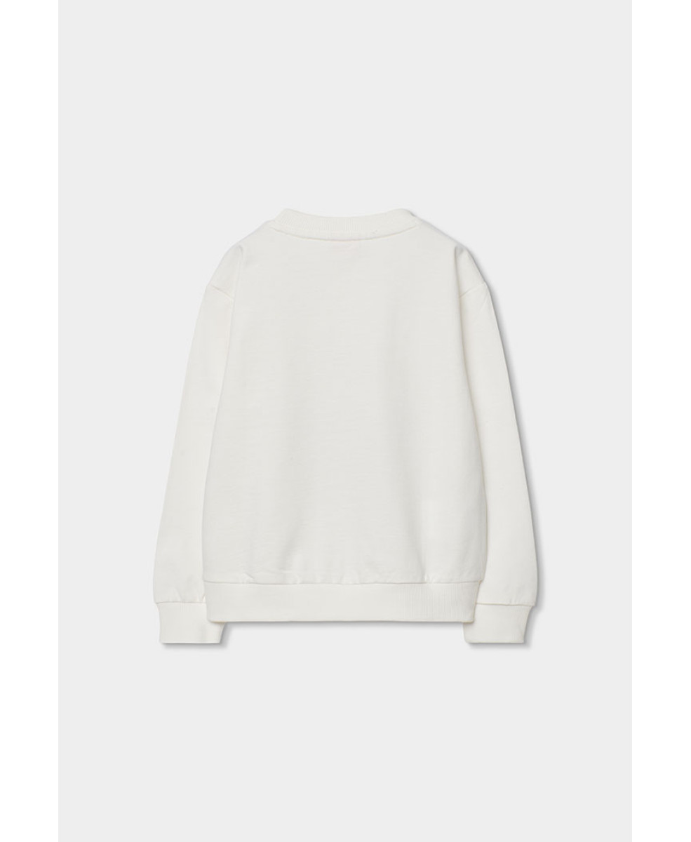 Костюм 1129879