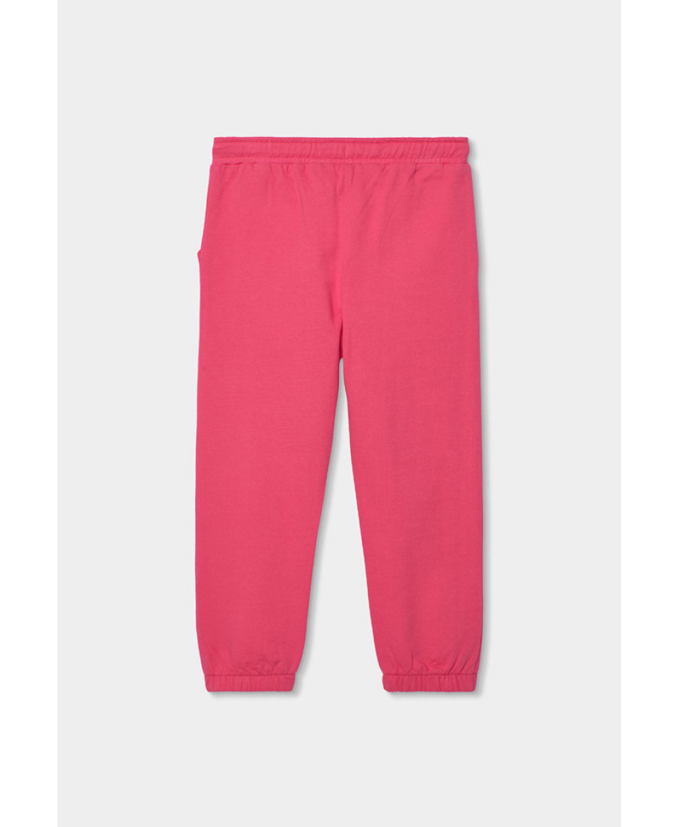 Костюм 1129879