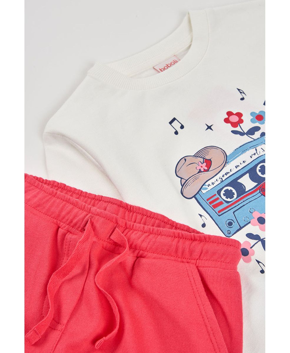 Костюм 1129879