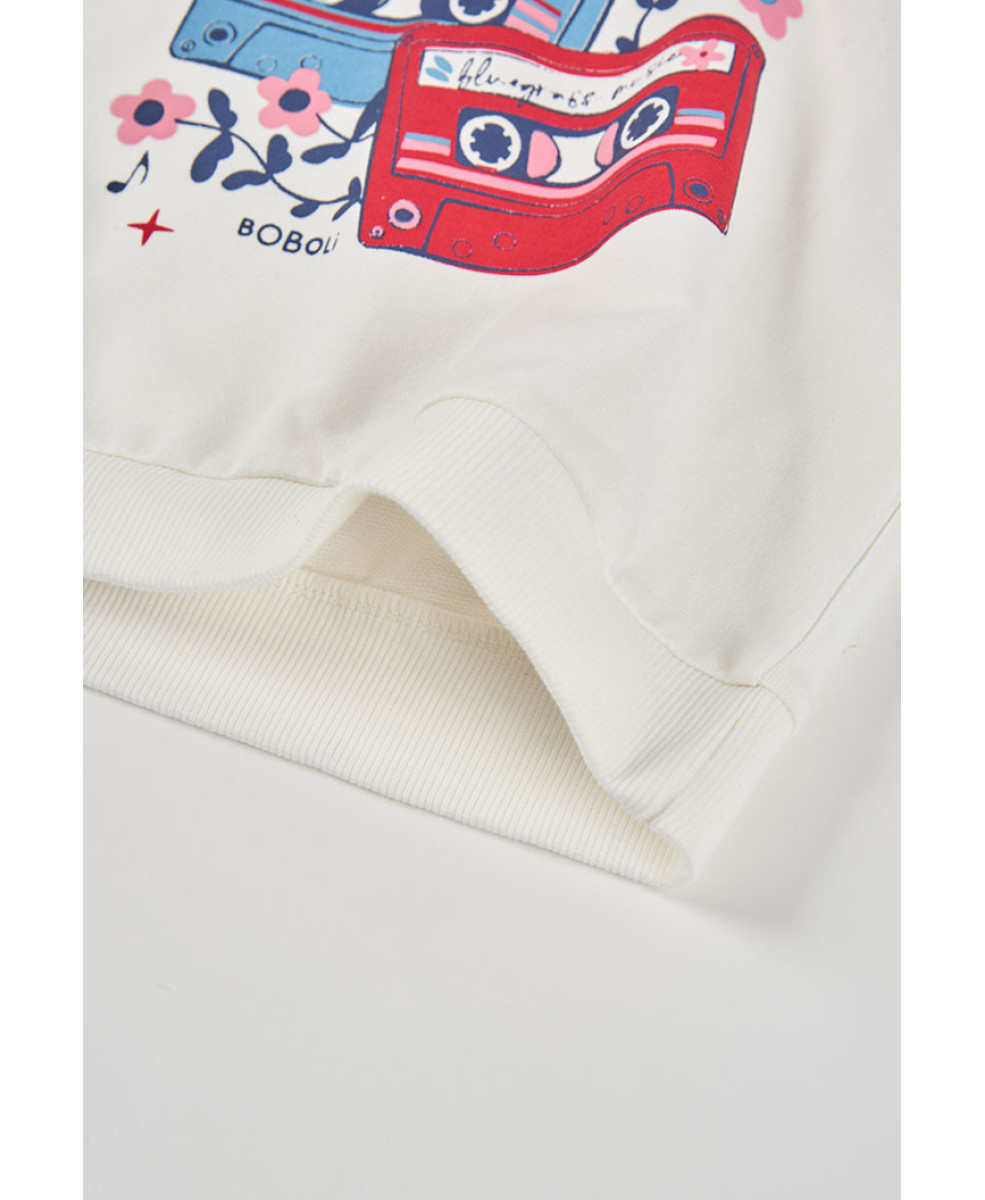 Костюм 1129879