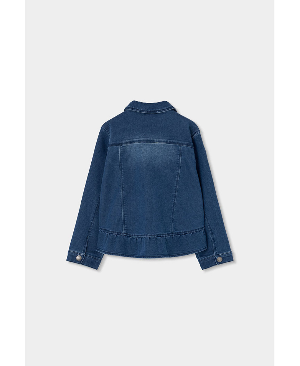 Куртка 1129880