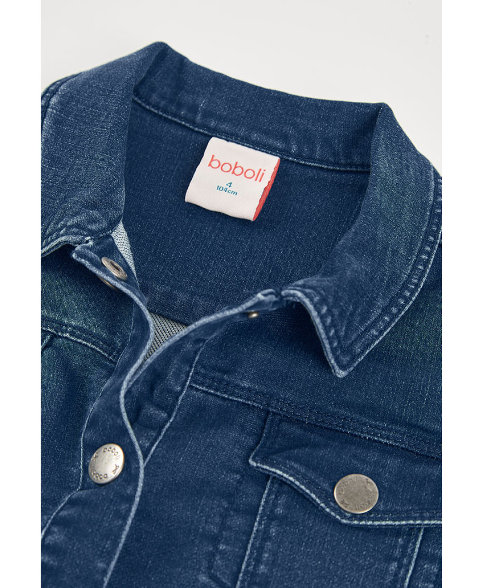 Куртка 1129880