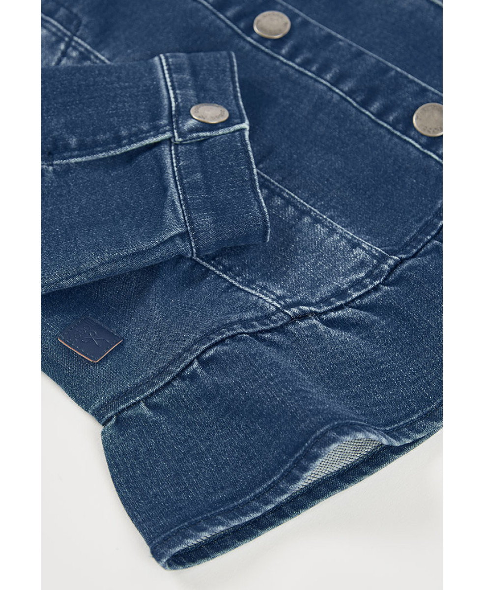 Куртка 1129880