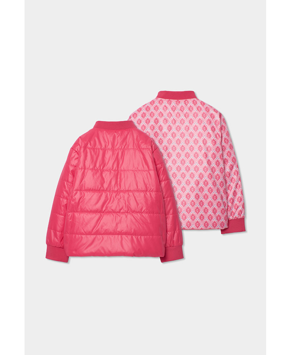 Куртка 1129881