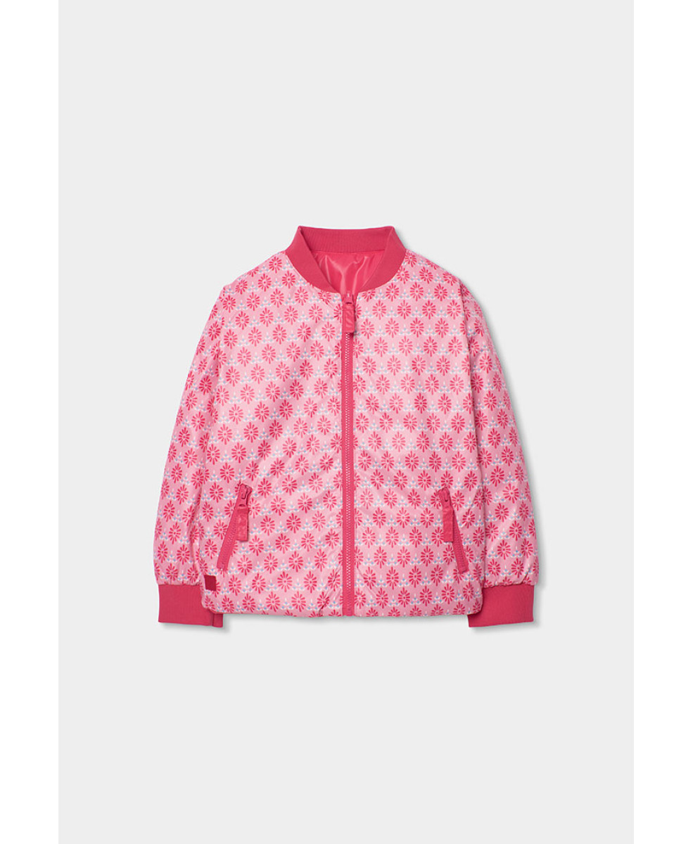 Куртка 1129881