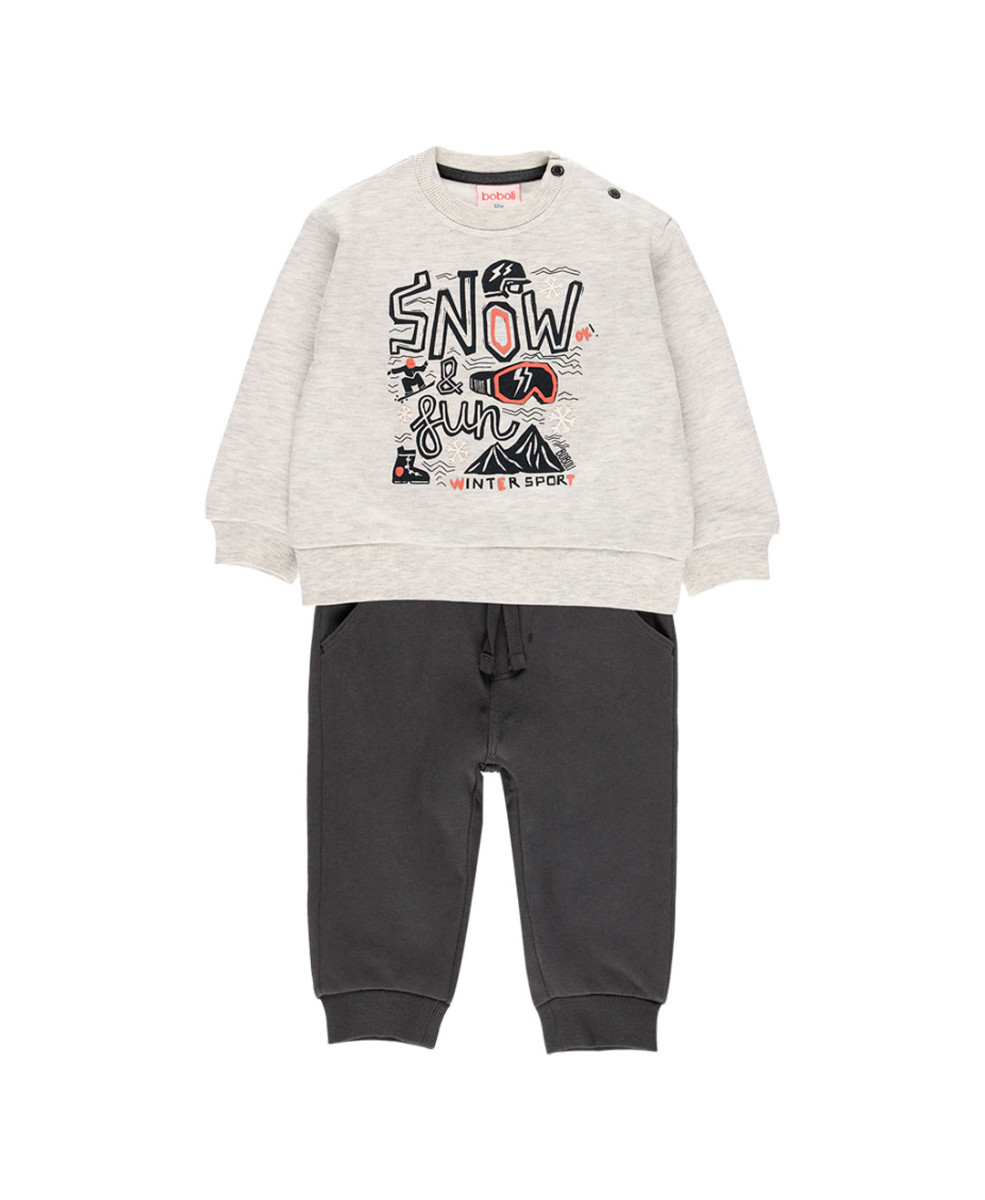 Костюм 1125938