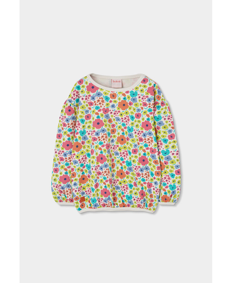 Світшот 1129946