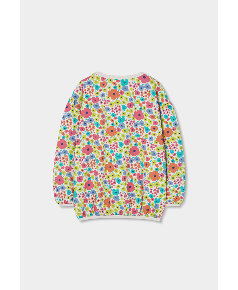 Світшот 1129946