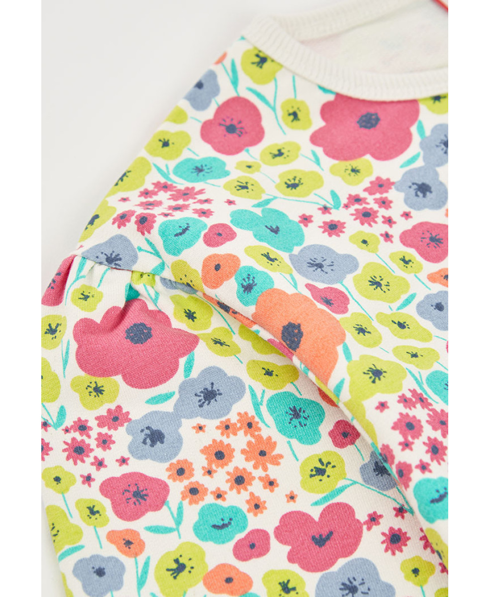 Світшот 1129946