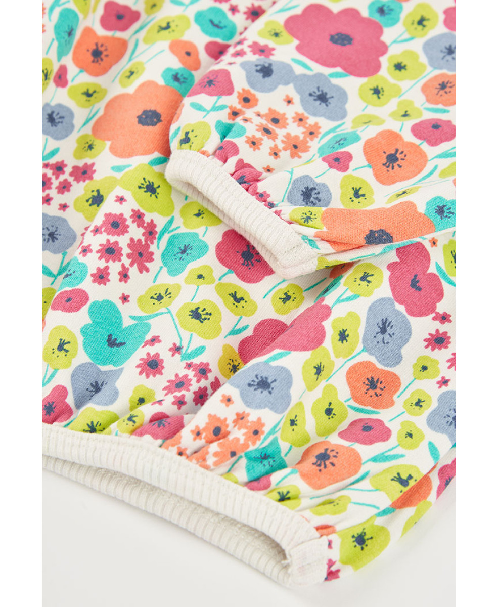 Світшот 1129946