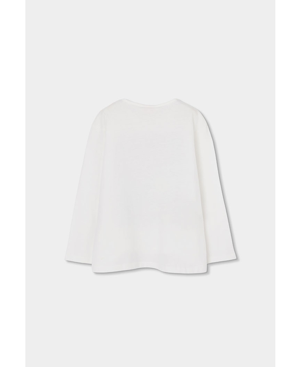 Батнік 1129883