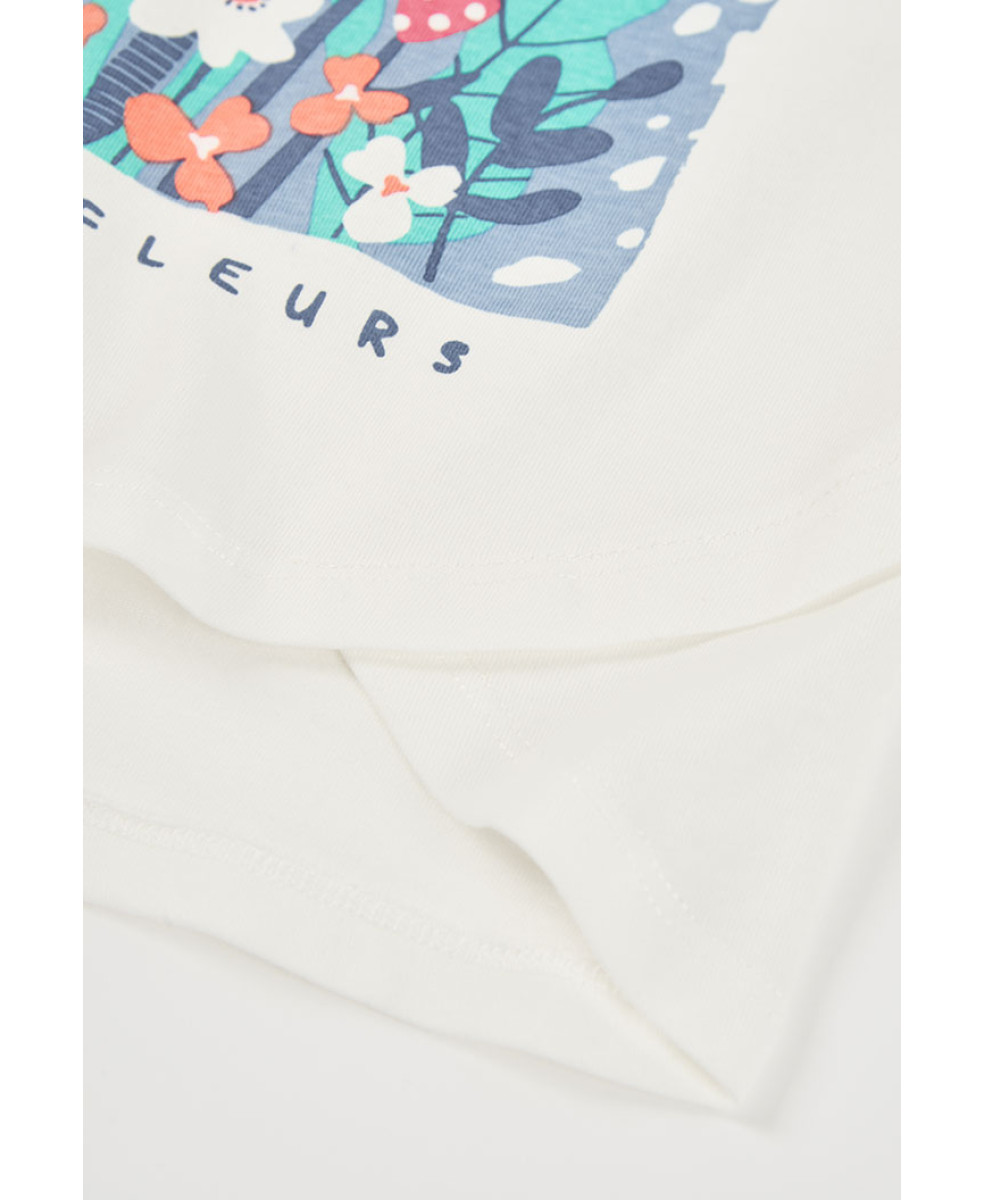 Батнік 1129883