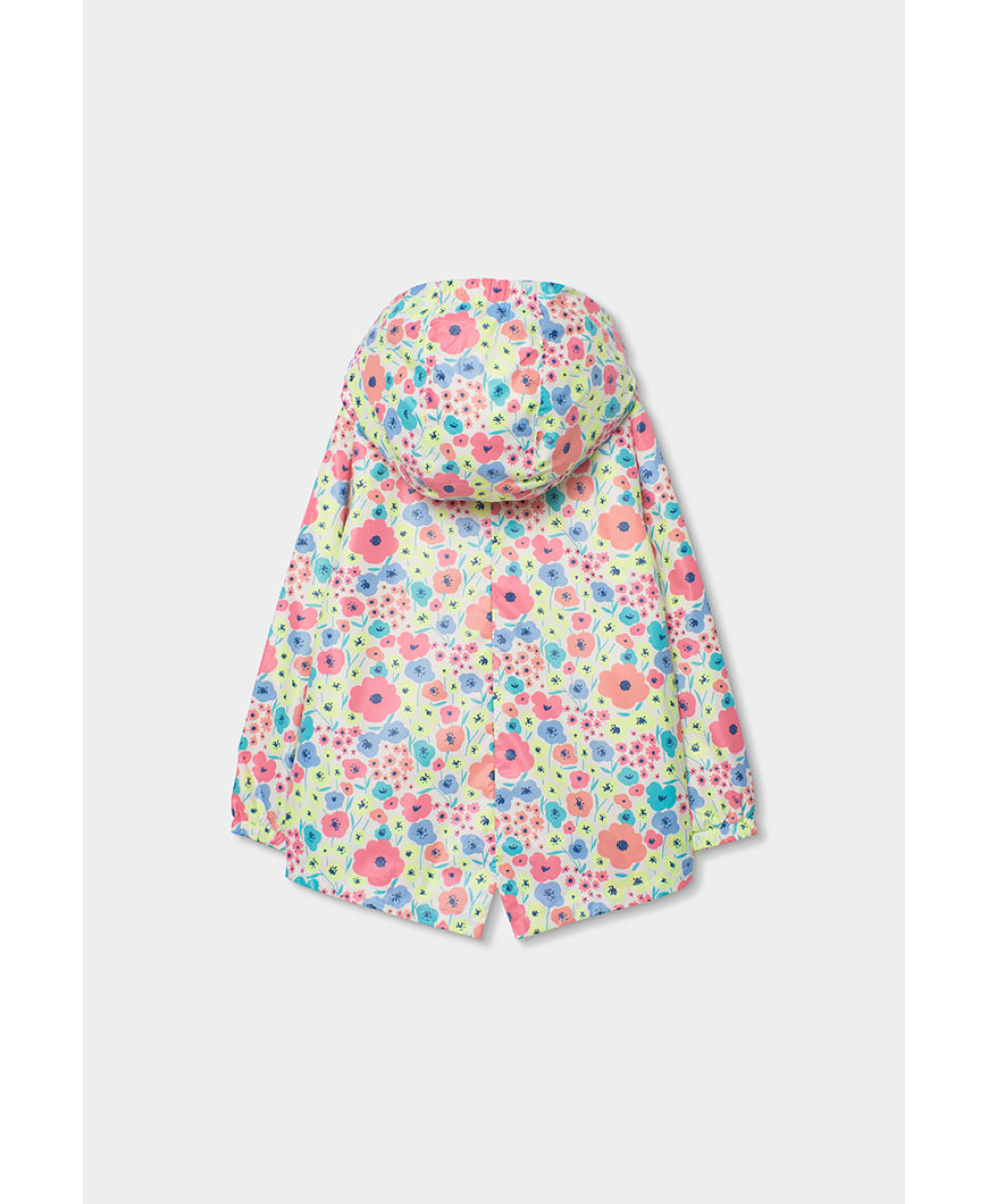 Куртка 1129954