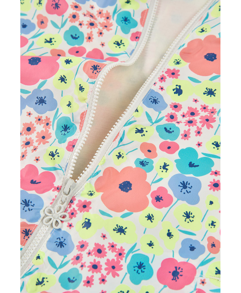 Куртка 1129954