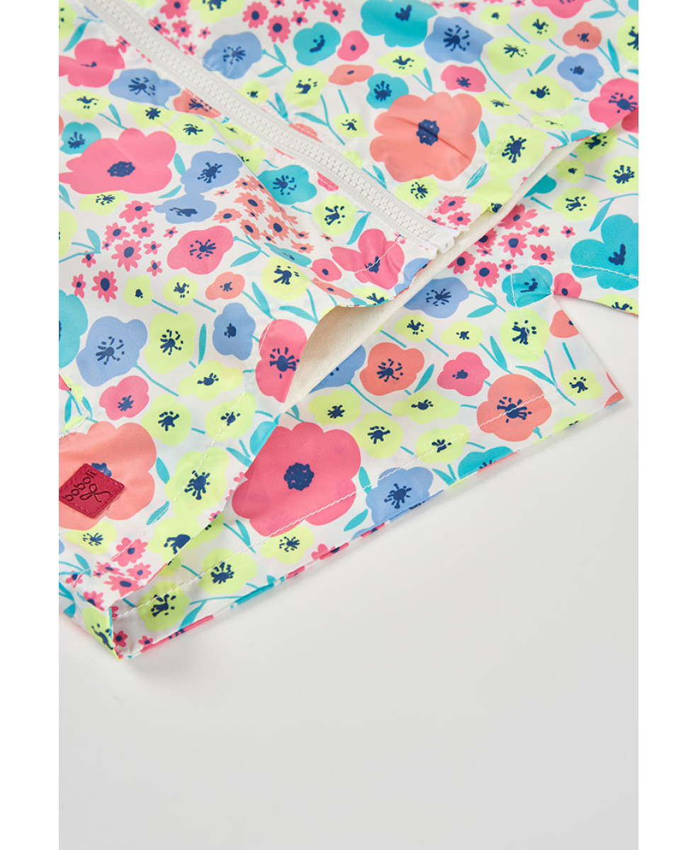 Куртка 1129954