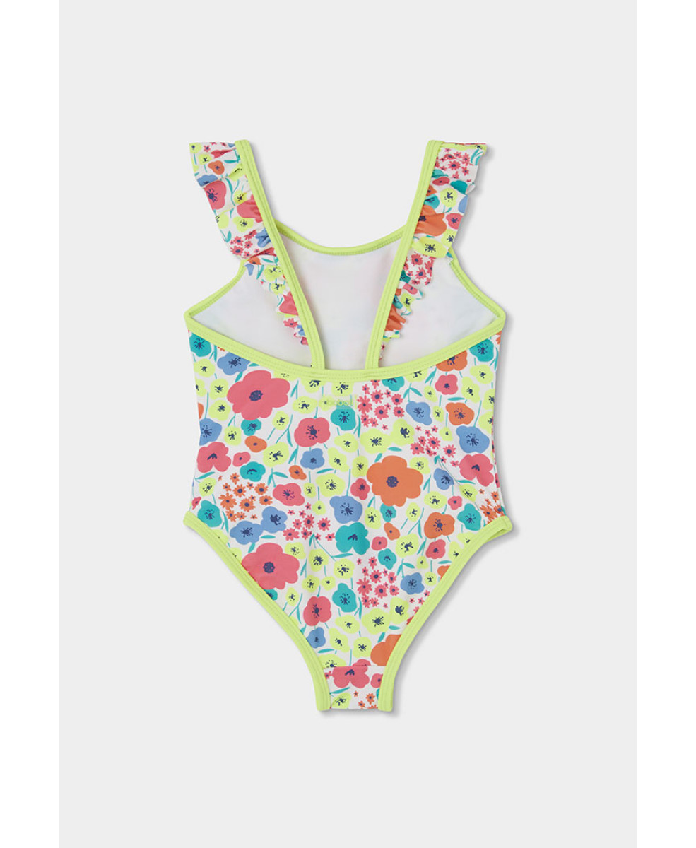 Купальник 1129955