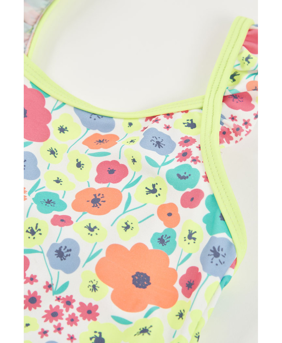 Купальник 1129955