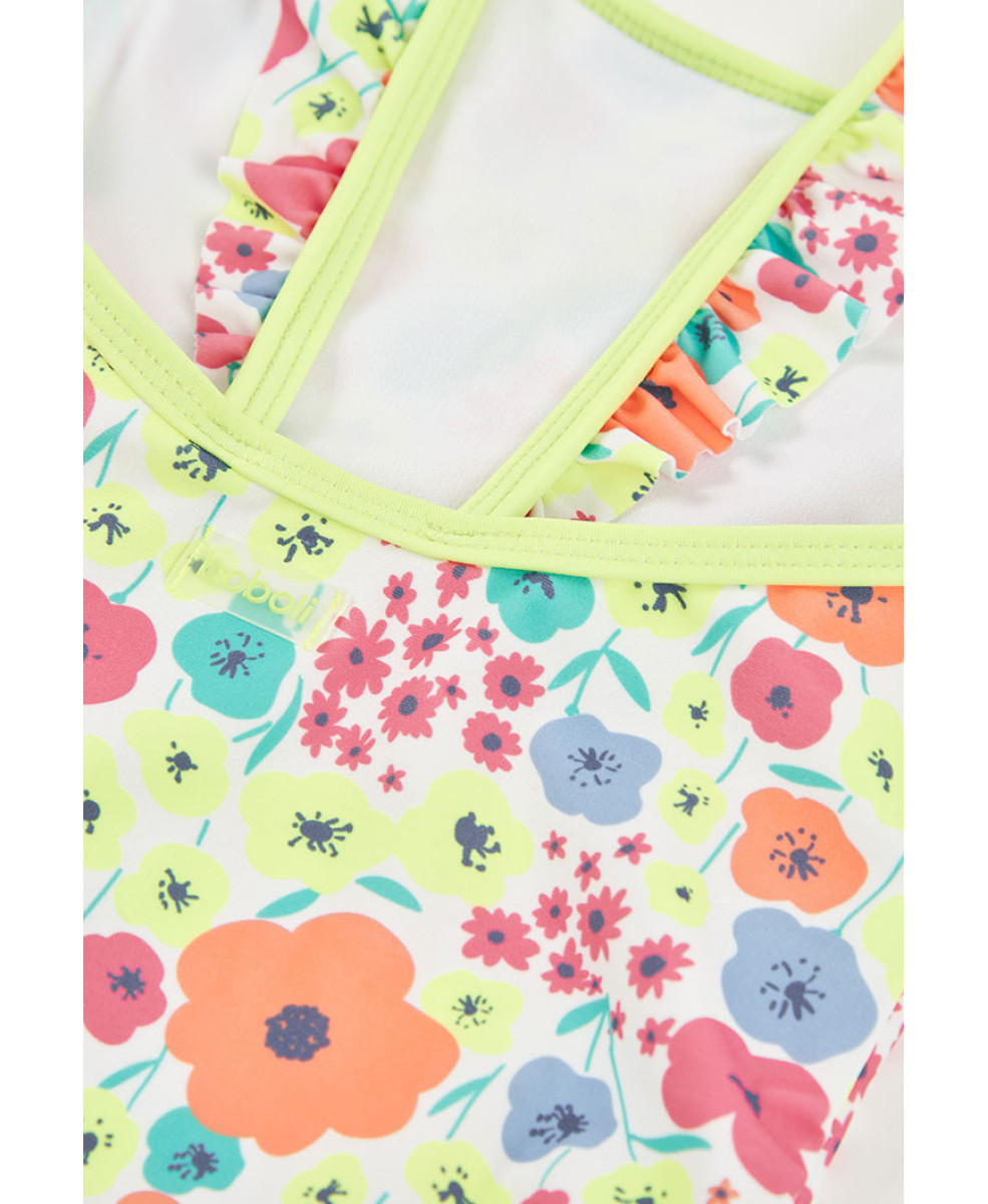 Купальник 1129955