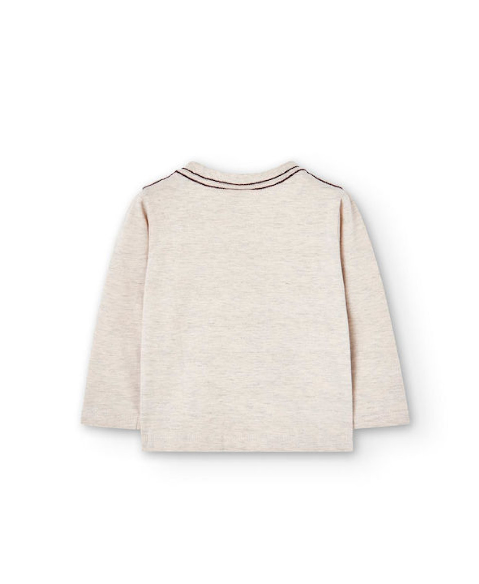 Батнік 1103640