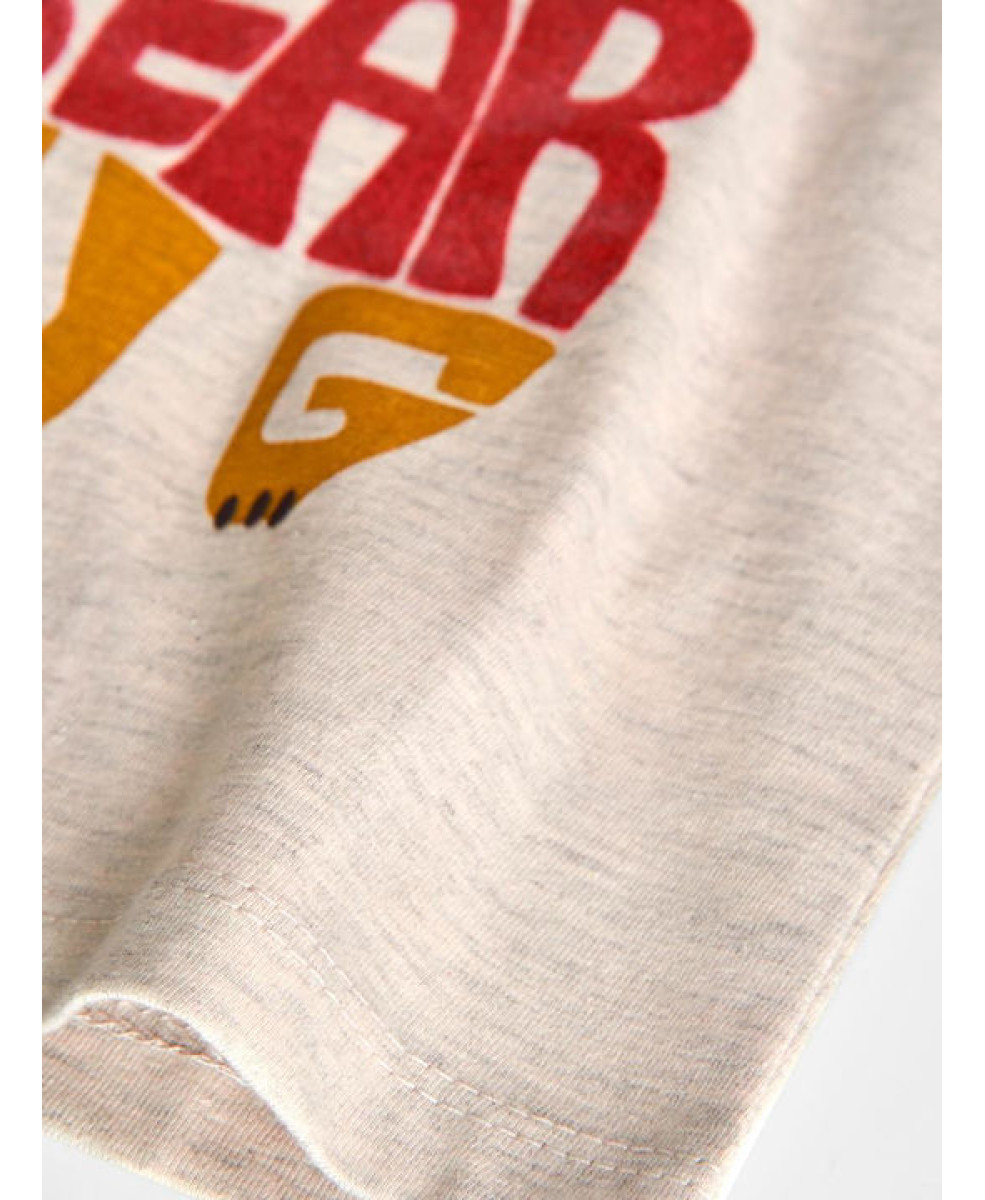 Батнік 1103640