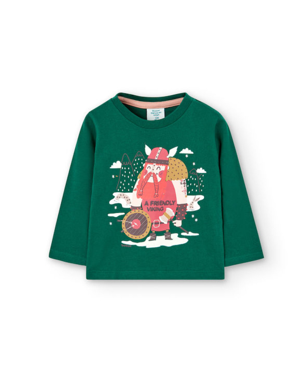 Батнік 1107889