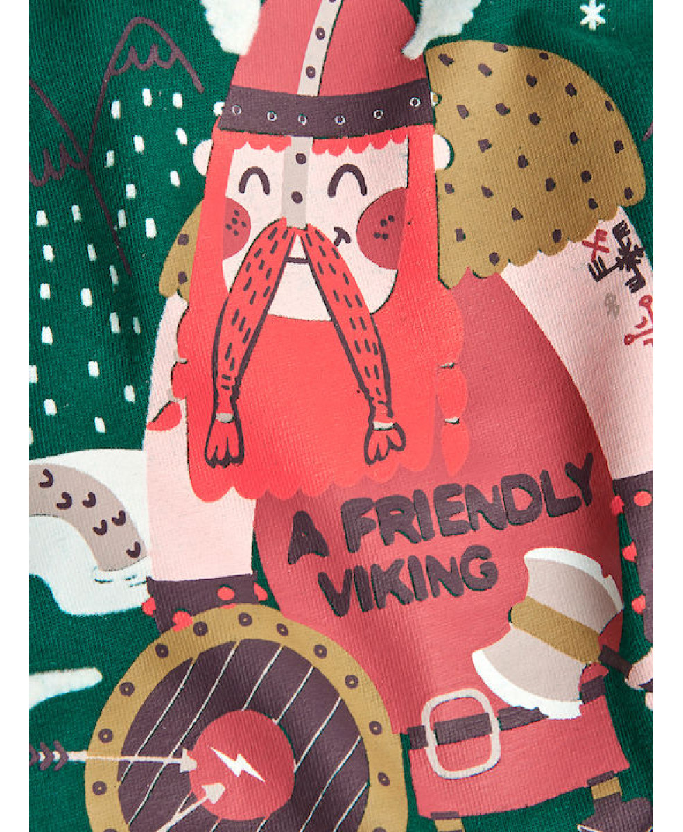 Батнік 1107889